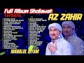 Download Lagu Album Sholawat Terbaru Az Zahir || Sholawat Terpopuler 2025