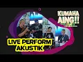 Download Lagu AKUSTIK KUMAHA AING
