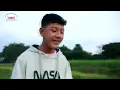 Download Lagu Daeren Okta Alum Remix Slow