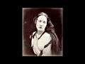 Download Lagu Julia Margaret Cameron  (1815.1879) - Fotografías. Song:  \