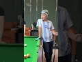 Download Lagu 🎱 Grappige video's biljart miljoenen views p1025 #pool #comedy