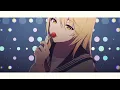 【歌ってみた】オトナブルー - 新しい学校のリーダーズ coverd by ニュイ・ソシエール