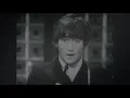 Beatles : Shout! : live TV performance : rare