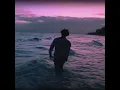 Download Lagu (FREE) Rema x Afrobeat x Brazilian Funk type beat - Memories