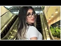 Liliana Hearts Biography age weight relationships net worth outfits idea plus size model
