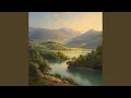 Lagu Surat Cinta