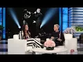 Download Demi Lovato Addresses Nick Jonas Romance Rumors mp4 3gp mp3 videos - waplic