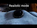 For Honor Storymode Realistic Mode