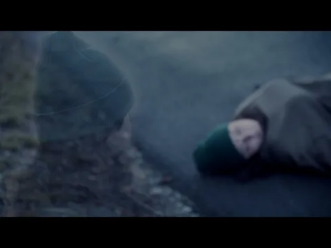 Trailer for "Anna Postmortem" (2026)