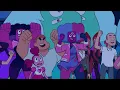 Independent Together Song | Steven Universe the Movie | Cartoon Network