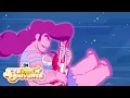 Download Lagu Independent Together Song | Steven Universe the Movie | Cartoon Network