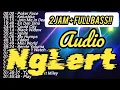 Download Lagu DJ CEK SOUND HOREG BASS GLERR || DJ CEK SOUND FULL BASS