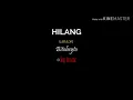 Download Lagu Bitobeyto-HILANG cover by kerol✨