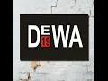 Download Lagu Dewa 19 (Feat Ari Lasso) - Jalan Kita Masih Panjang (Karaoke Version)