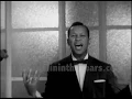 The Platters- \
