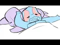 Favorite Twin ROTTMNT Comic Dub Comic credit abbeyofcyn