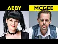 NCIS Top 10 Actors And Characters REVEALED