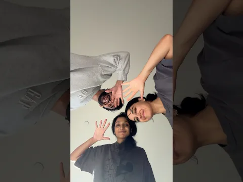 Kisi Disco Mein Jaaye | @ImanviEsmail X @eshhpatel @RohitGijare | Dance Cover