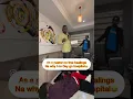 Download Lagu Verydarkman - PAPA J ft Monstarrboii ( Official Video ) VDM #amapiano #vdm #afrobeats