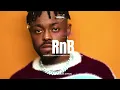 Burna Boy Ft Wizkid Afrobeat Type Beat 2025 SOUNDGASM