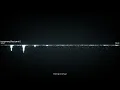 [Lyrics] Skrillex - "Bangarang [feat sirah]" [1080p]