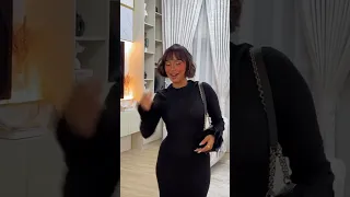 بسمله علاء بسمله اكسبلوررررر Duetchallenge Explore Makeup 