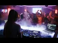 Lagu ✨ Nonstop Breakbeat Party Nonstop Vibes Set 💃 Clubbing Experience Exclusive Edition