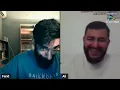 Download Lagu Quranist vs Quranist [Sunni Reaction]