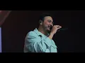 Coroado (Ao Vivo) - Mateus Brito, Salvaon & Burn Music