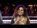 IPOPSTAR Tamil Episode 3🔥🎤| Audition Round🎶| Yuvan, Asal, Shakthisree, Anthony Daasan🔥| Media Masons