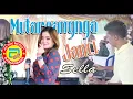 Download Lagu SELLA  LAGU BUGIS PALING DICARI 2020 ! MUTAROANGNGA JANCI ~ ALINK MUSIK