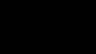 Array and Tuples