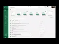 Ablebits and Analysis Toolpak final