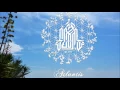 Download Lagu SEOM  -  ATLANTIS ॐ