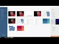 Mapping Census Data with Tableau