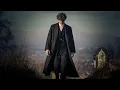 Otnicka - I'm a Peaky Blinder - ( 1 Hour )