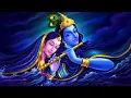 Download Lagu kis baat pe ruthe ho manmohan II किस बात पर रूठे हो आकर तो बताओ सही मनमोहन || krishna bhajan