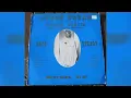 Prince Buster – Judge Dread featuring Prince Buster  Jamaica's Pride