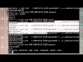 Beaglebone GPIO Programming on ARM Embedded Linux