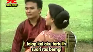 tenah br karo erwina hani br bangun