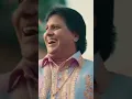 Download Lagu duniya Tha att singer labh heera
