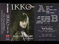 Download Lagu Ikko - Ratu Oke   Composer - Doel Sumbang (1994)