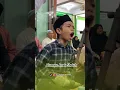Download Lagu Alamate Anak Sholeh Hadroh Am Solo