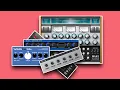 Top 5 Best Free Delay Vst effects Plugins for Vocals Download 2020 Win Mac
