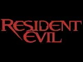 Resident Evil Wikipedia article