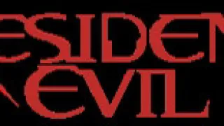 Resident Evil Wikipedia article