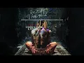 Download Lagu Lil Durk - 1000 Times [Ft. Lil Baby] (Official Audio) 1 Hour looped