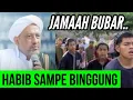 Download Lagu JAMAAH BUBAR, TAK TAHAN MENDENGAR KISAH KHUROFAT HABIB INI❗