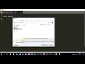 Java Packages Lesson 1