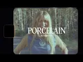 Paige Fish - Porcelain